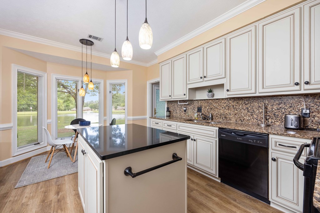 4151 Anglin Road, Unit 14B Columbus, GA 31907 - Photo 33 of 47 Gallery Image 33
