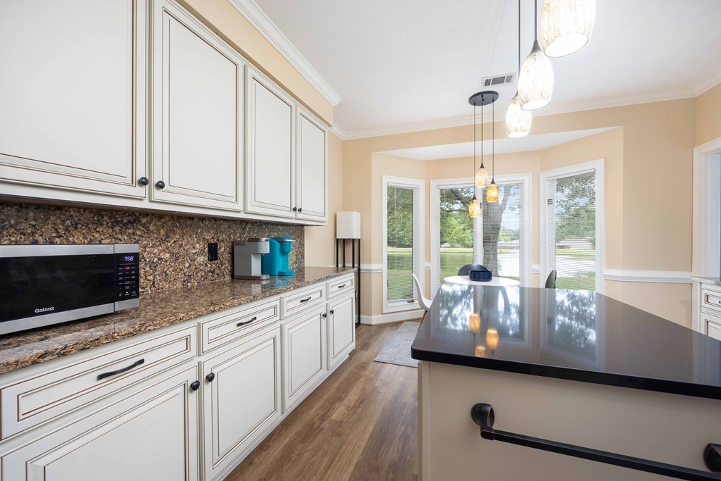4151 Anglin Road, Unit 14B Columbus, GA 31907 - Photo 34 of 47 Gallery Image 34