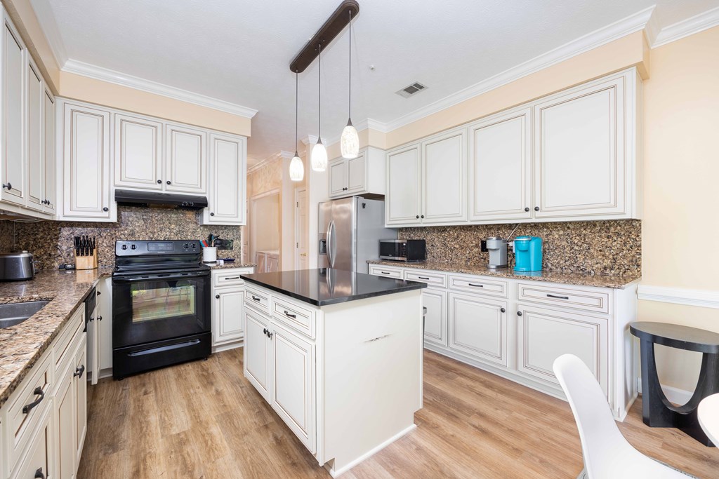 4151 Anglin Road, Unit 14B Columbus, GA 31907 - Photo 35 of 47 Gallery Image 35