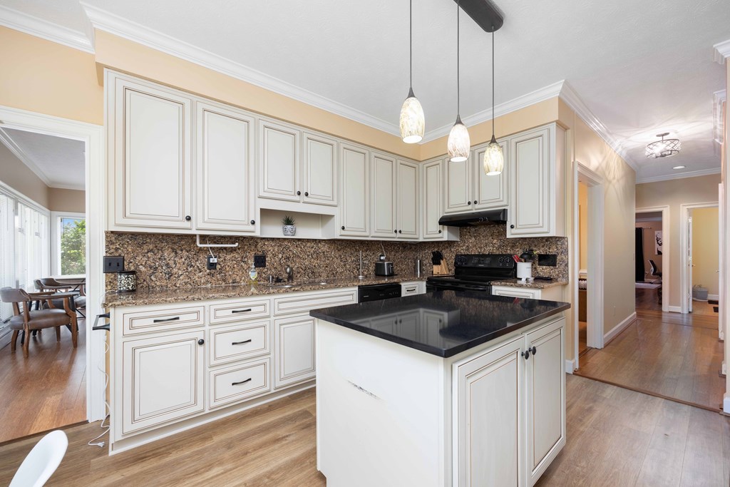 4151 Anglin Road, Unit 14B Columbus, GA 31907 - Photo 36 of 47 Gallery Image 36