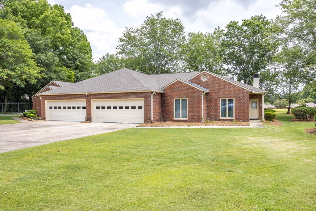 4151 Anglin Road, Unit 14B Columbus, GA 31907 - Photo 42 of 47 Gallery Image 42