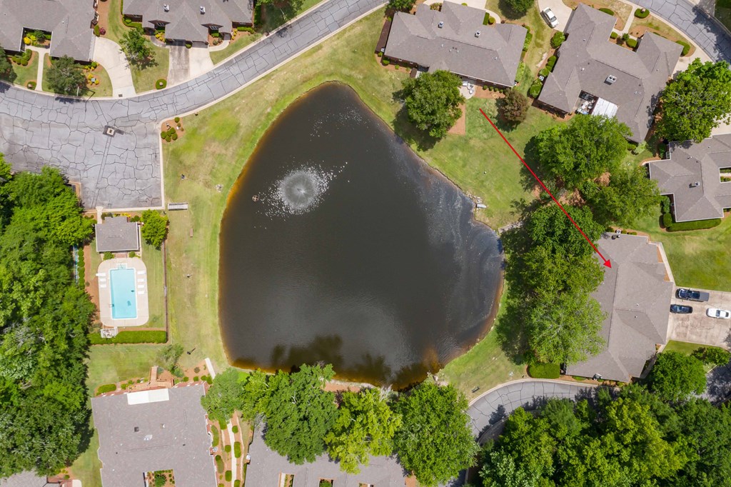 4151 Anglin Road, Unit 14B Columbus, GA 31907 - Photo 45 of 47 Gallery Image 45