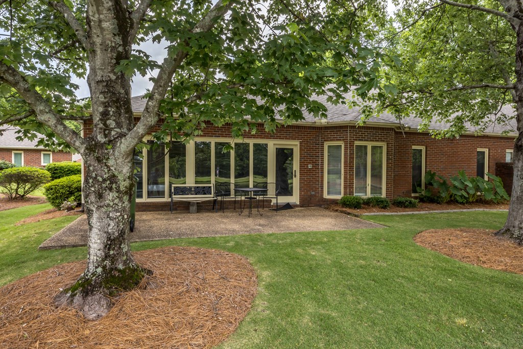 4151 Anglin Road, Unit 14B Columbus, GA 31907 - Photo 8 of 47 Gallery Image 8