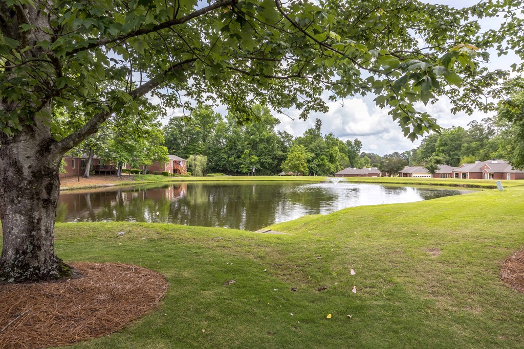 4151 Anglin Road, Unit 14B Columbus, GA 31907 - Photo 10 of 47 Gallery Image 10