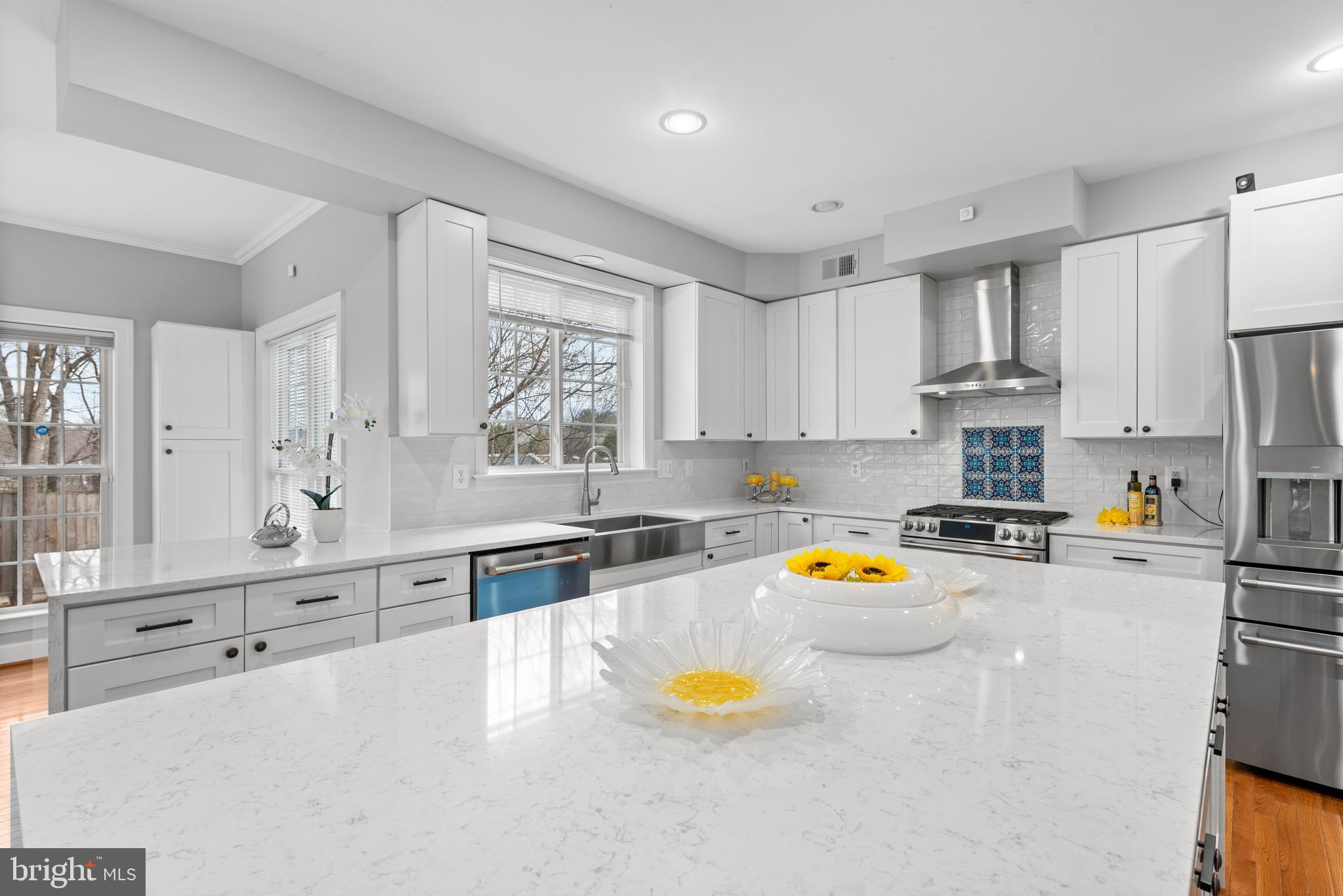 403 Madison Street Herndon, VA 20170 - Photo 13 of 63