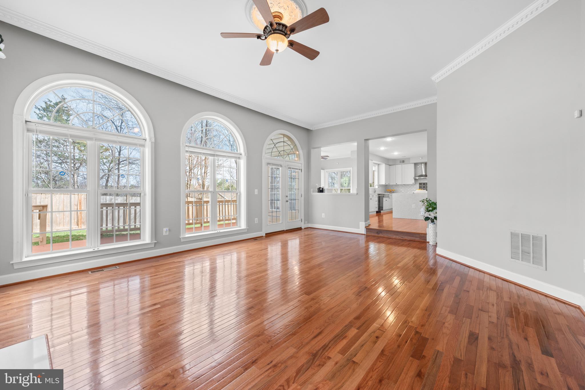 403 Madison Street Herndon, VA 20170 - Photo 20 of 63