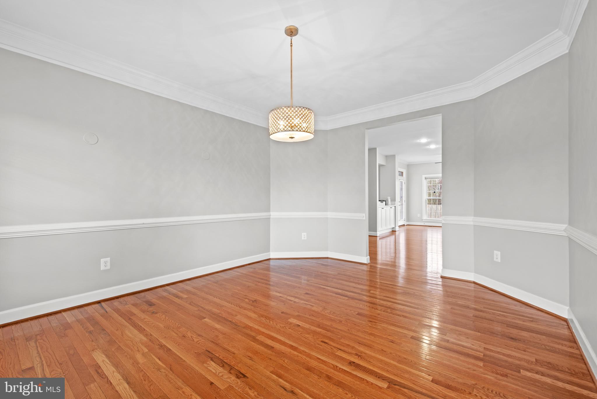 403 Madison Street Herndon, VA 20170 - Photo 22 of 63