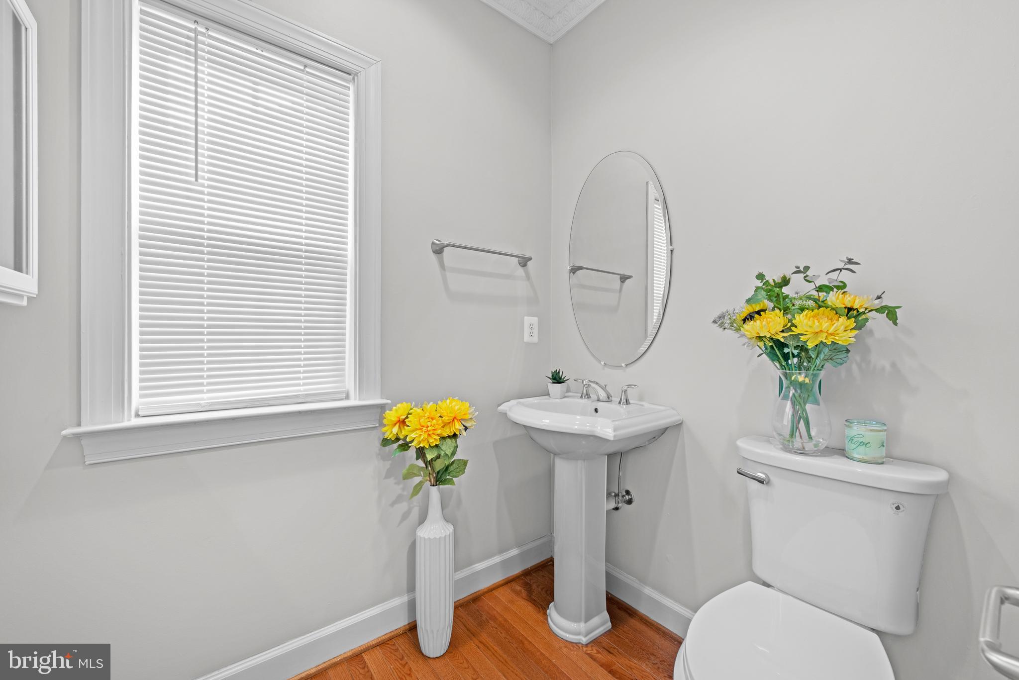 403 Madison Street Herndon, VA 20170 - Photo 30 of 63