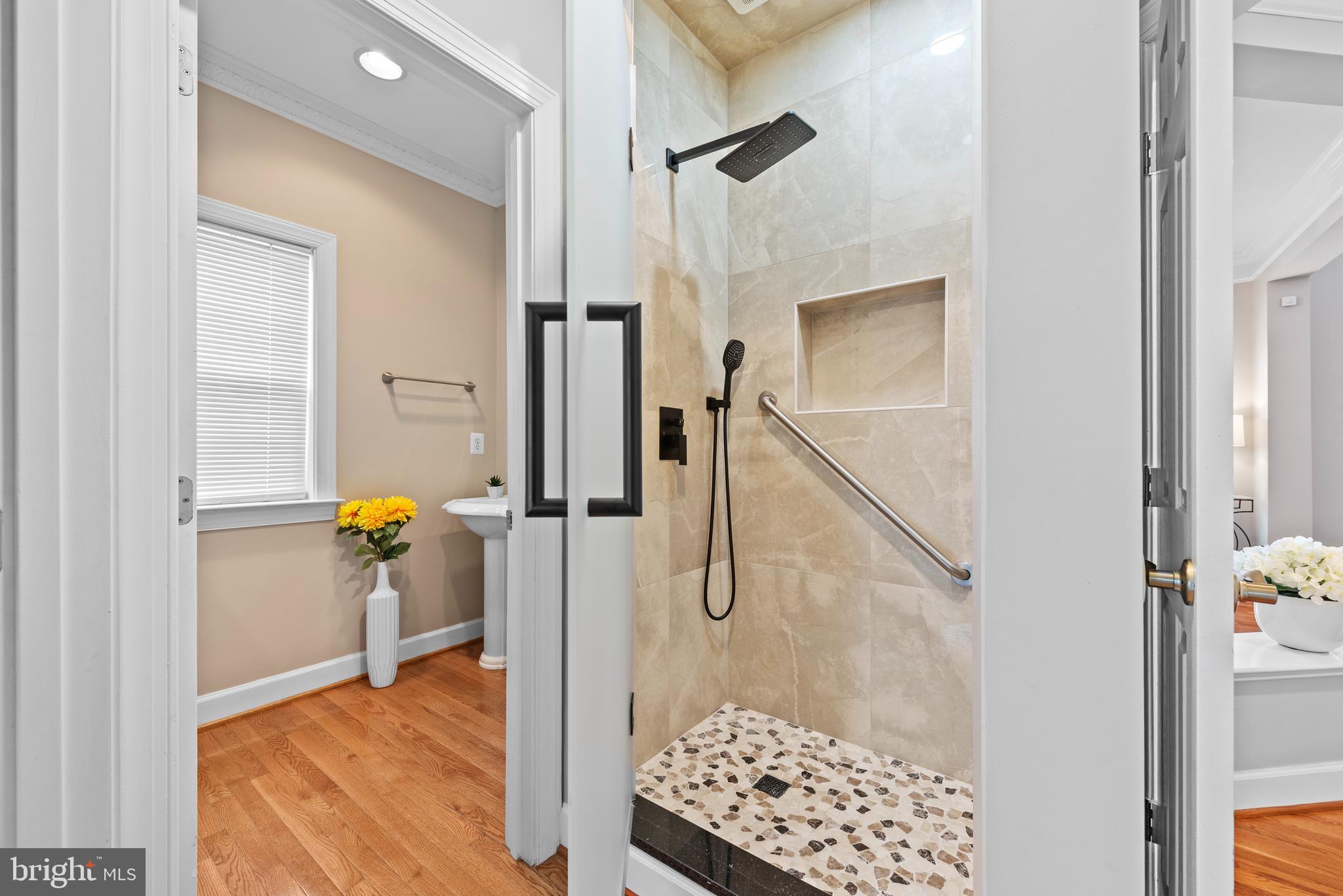 403 Madison Street Herndon, VA 20170 - Photo 31 of 63