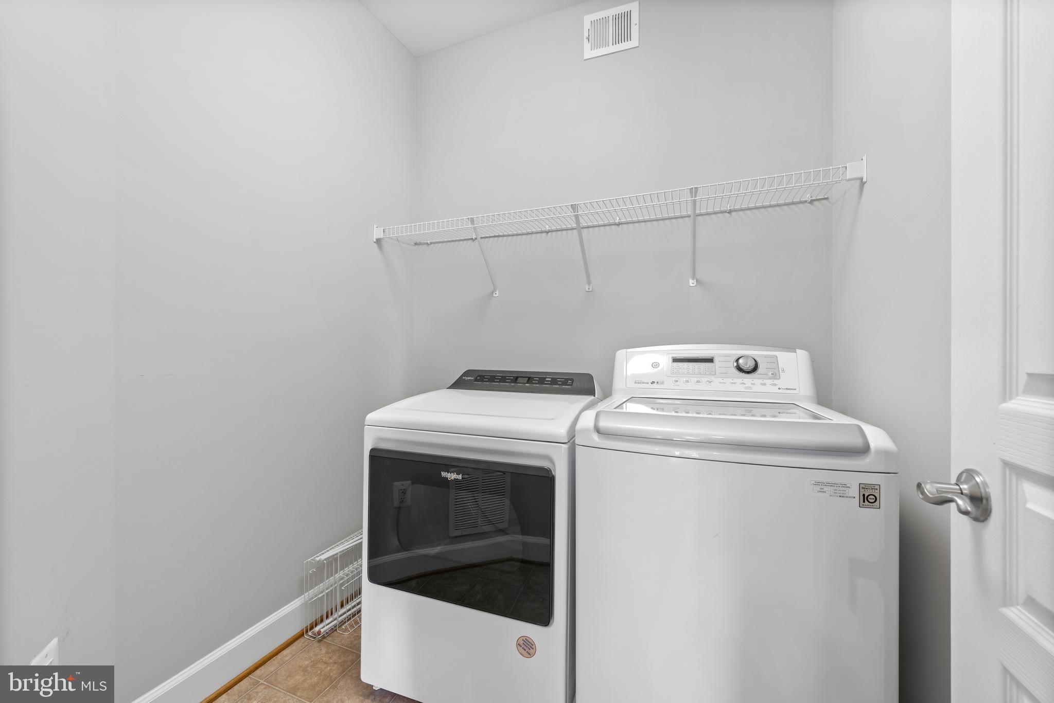 403 Madison Street Herndon, VA 20170 - Photo 47 of 63
