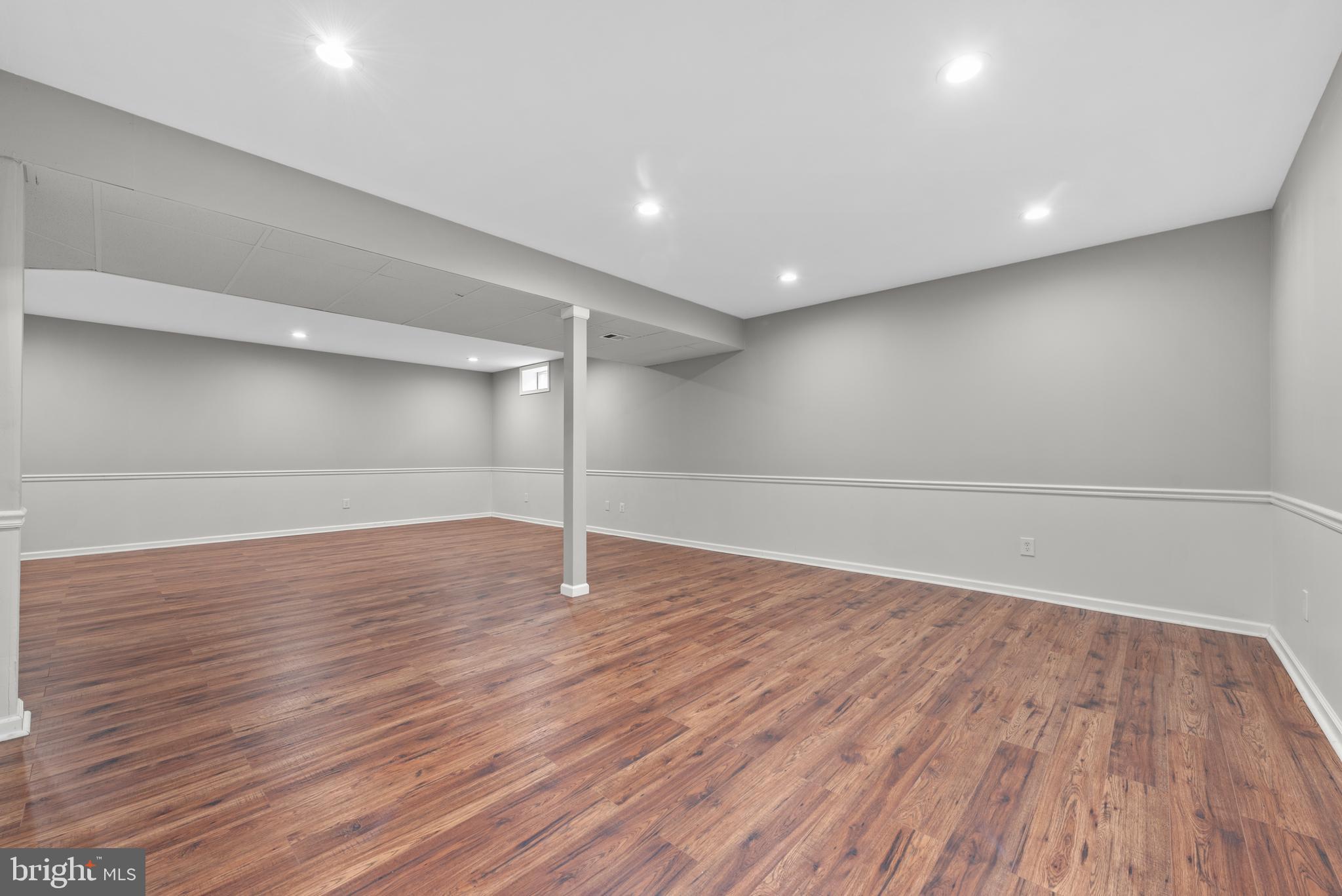 403 Madison Street Herndon, VA 20170 - Photo 53 of 63
