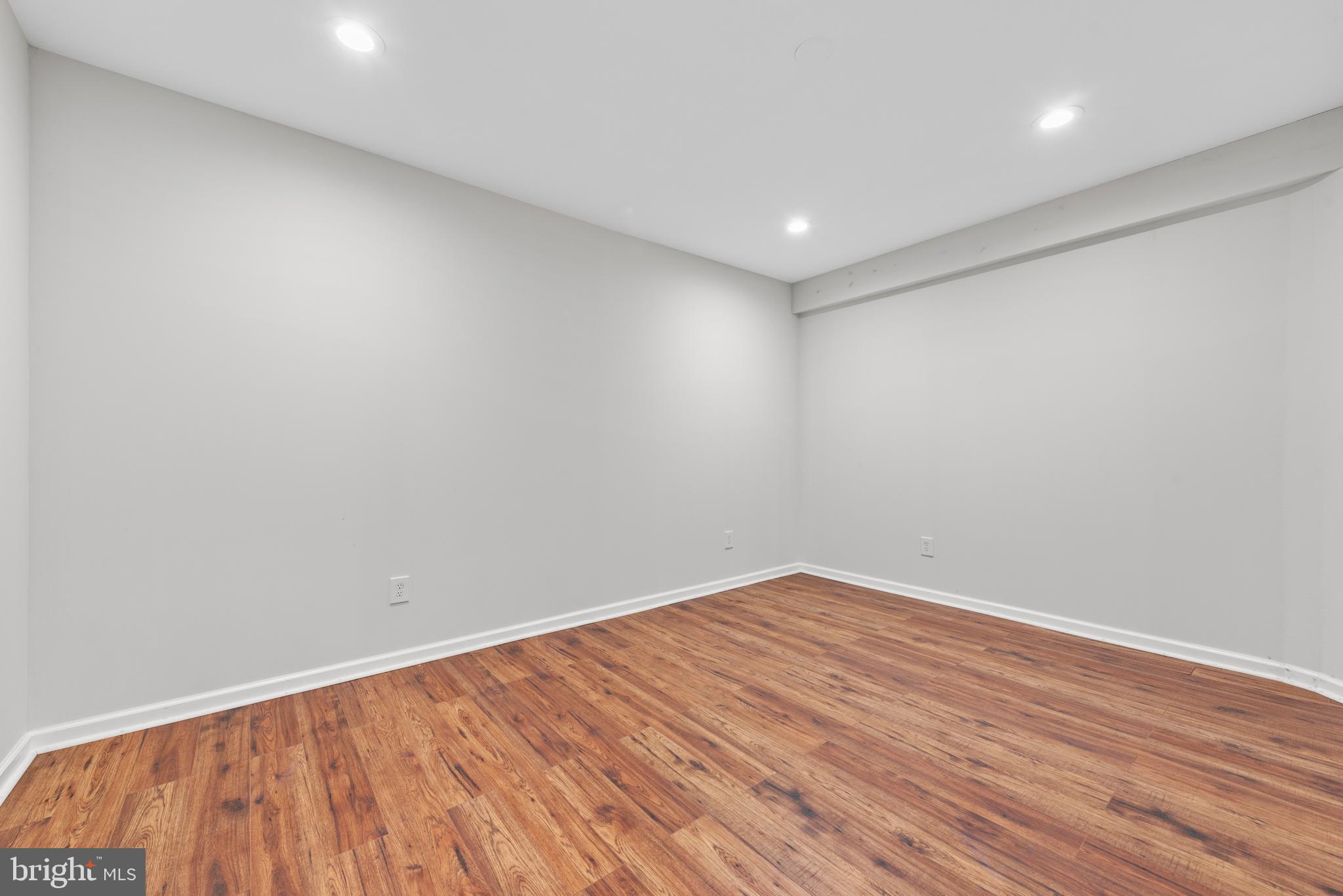 403 Madison Street Herndon, VA 20170 - Photo 55 of 63