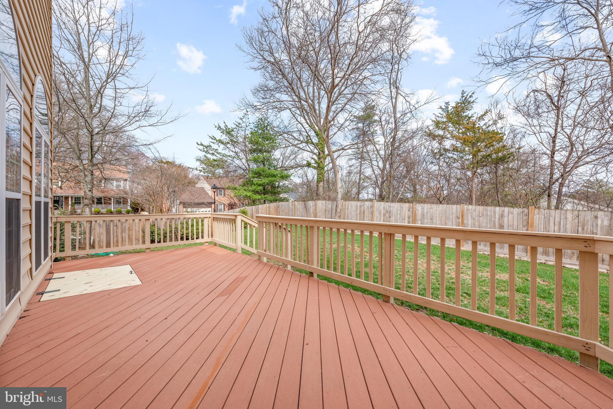 403 Madison Street Herndon, VA 20170 - Photo 59 of 63
