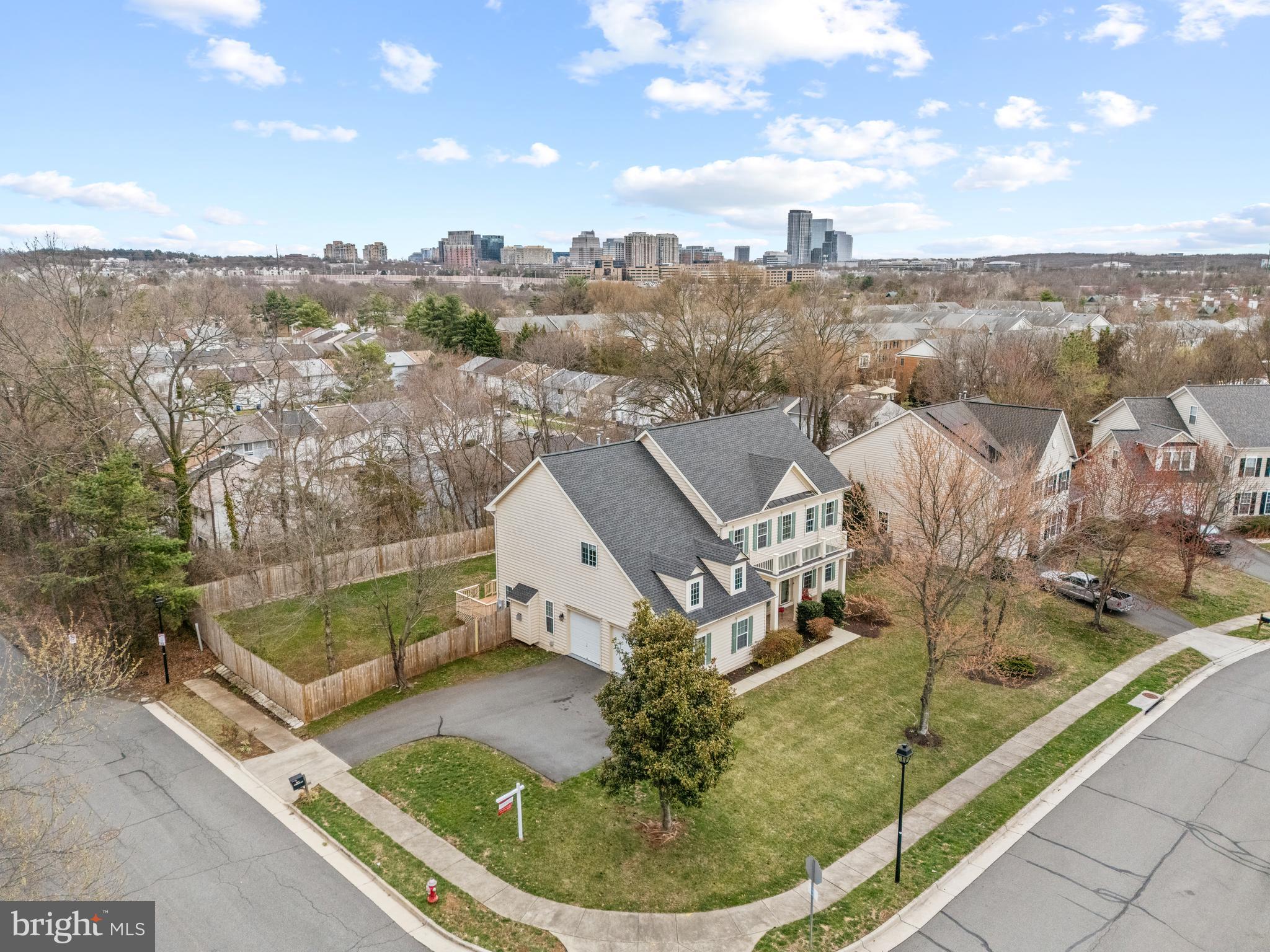 403 Madison Street Herndon, VA 20170 - Photo 62 of 63