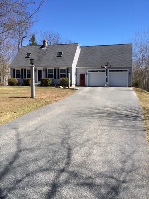 20 Busque Boulevard Standish, ME 04084 - Photo 1 of 28 Photo