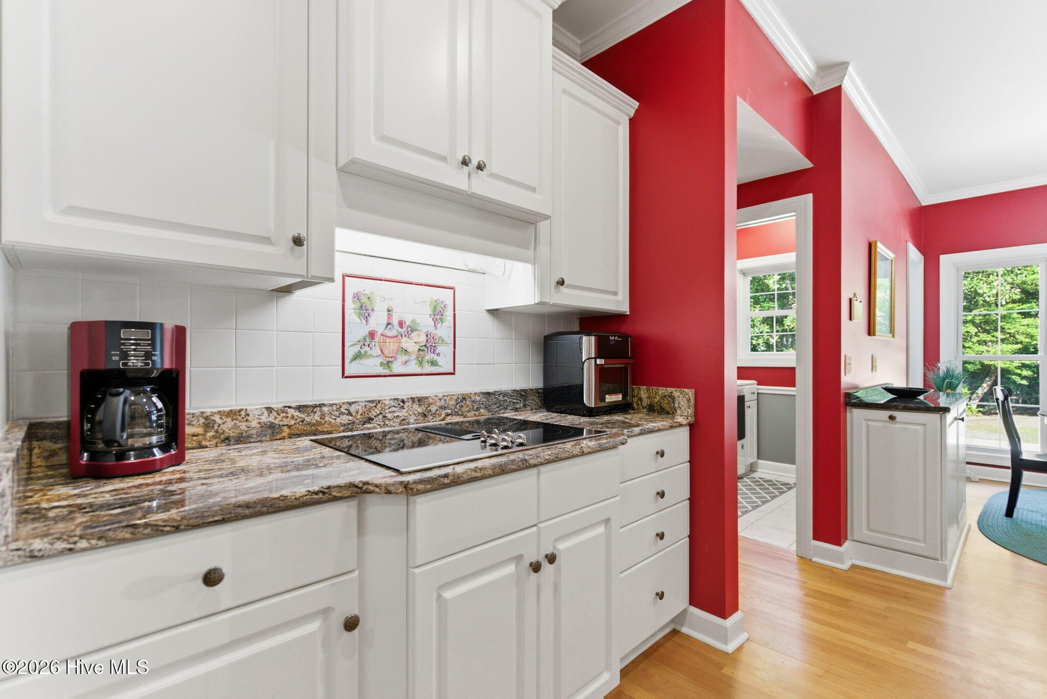 410 Whitebridge Road Hampstead, NC 28443 - Photo 18 of 94 52-web-or-mls-dsc08832