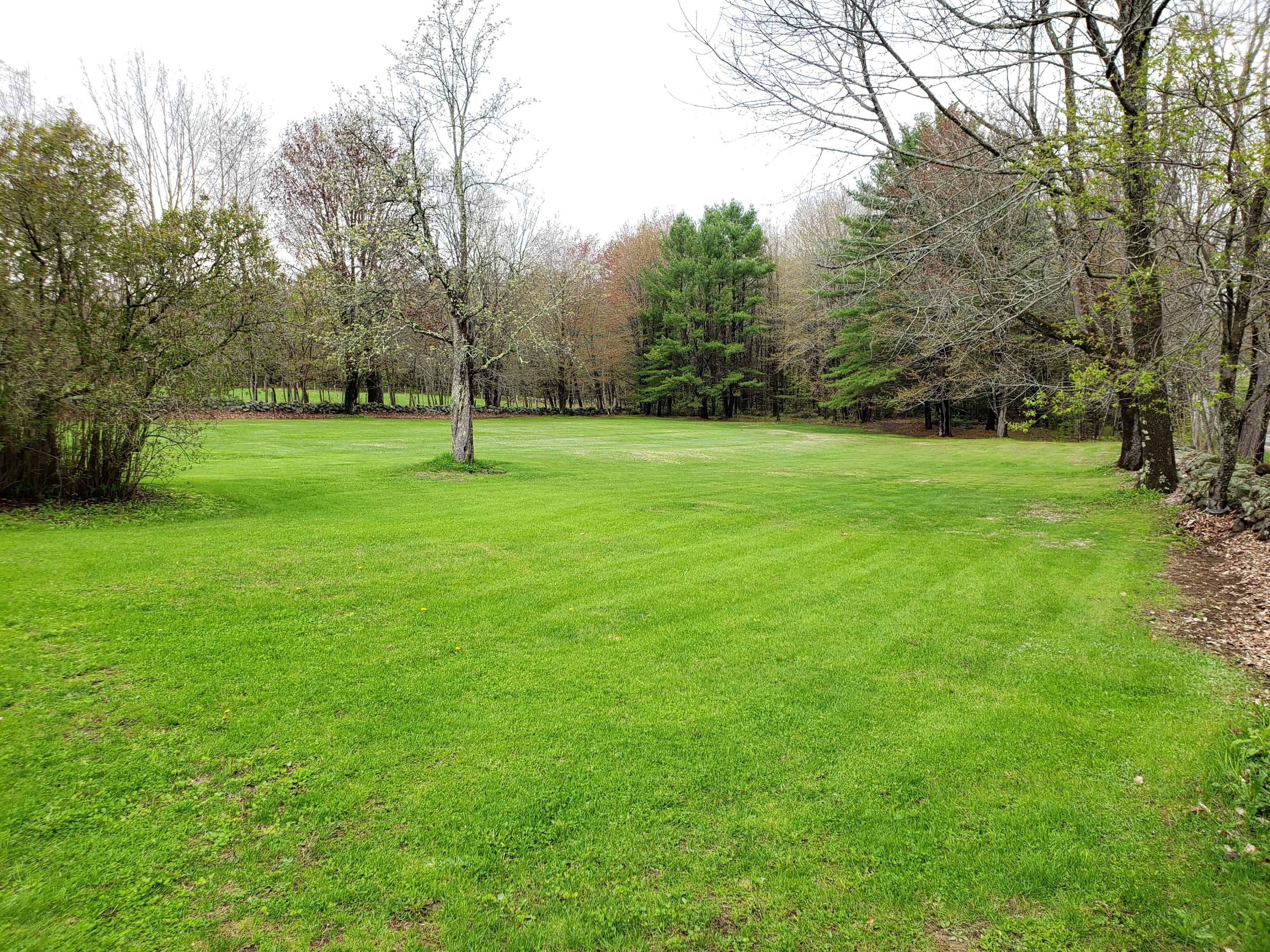 462 Town Farm Road Hartford, ME 04220 - Photo 18 of 50 20190520_120438