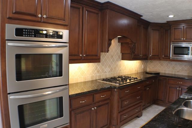 5245 Timberline Lane Beaumont, TX 77706 - Photo 13 of 46