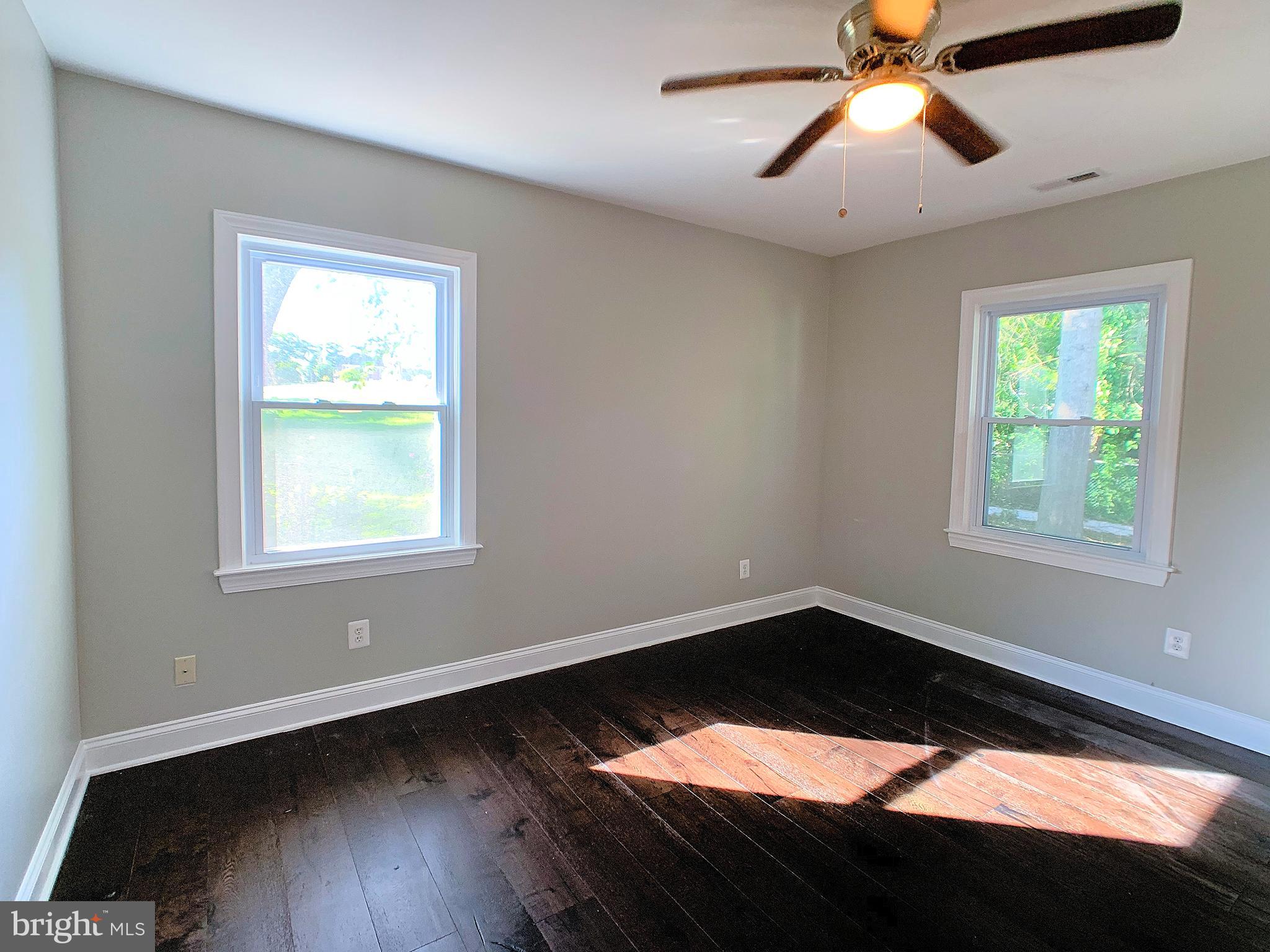4504 Findlay Road Baltimore, MD 21206 - Photo 11 of 16 Gallery Image 11