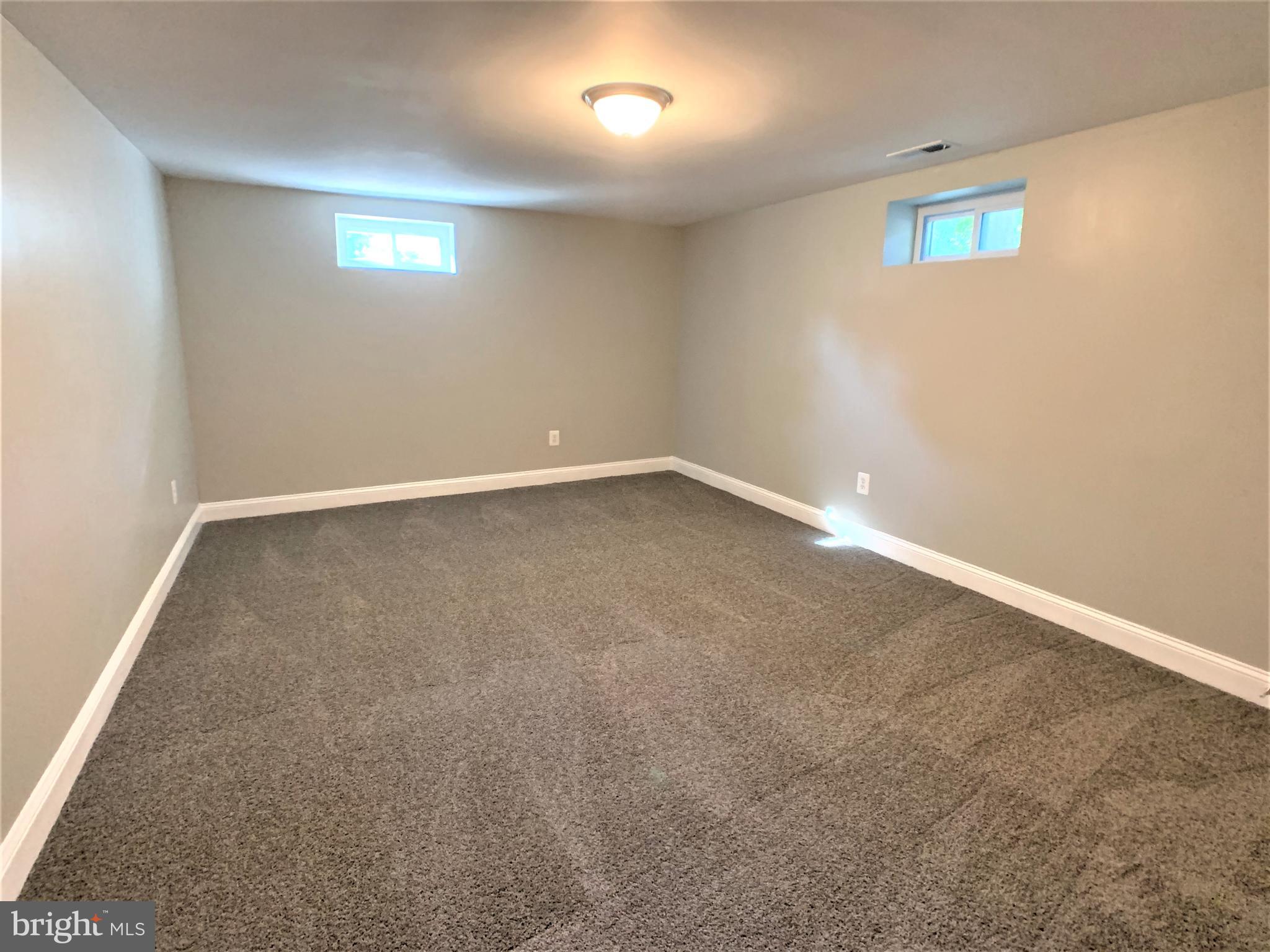 4504 Findlay Road Baltimore, MD 21206 - Photo 12 of 16 Gallery Image 12