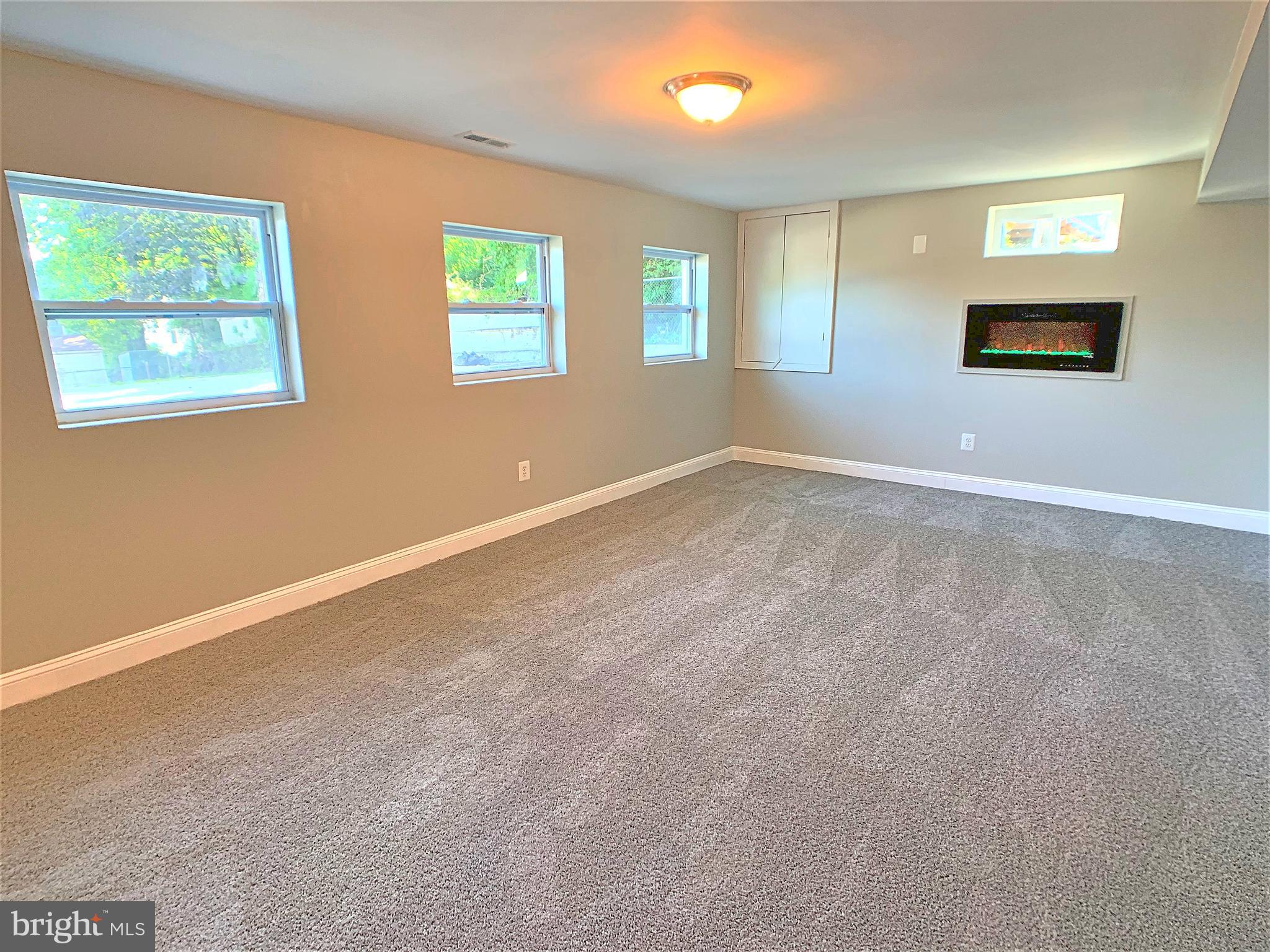 4504 Findlay Road Baltimore, MD 21206 - Photo 13 of 16 Gallery Image 13