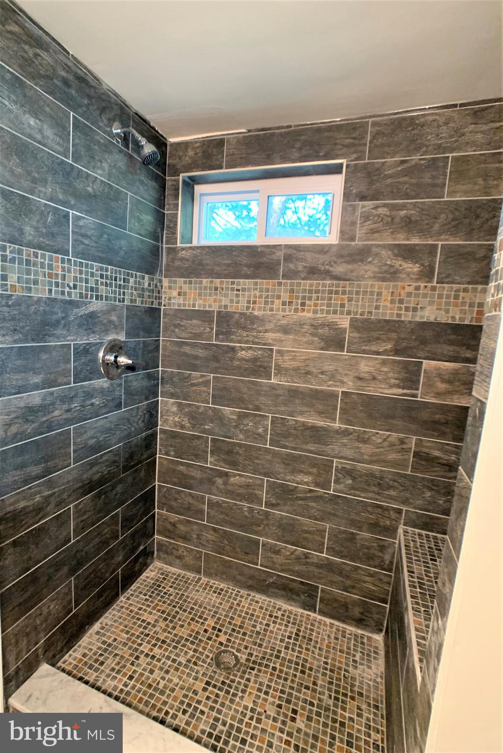 4504 Findlay Road Baltimore, MD 21206 - Photo 14 of 16 Gallery Image 14