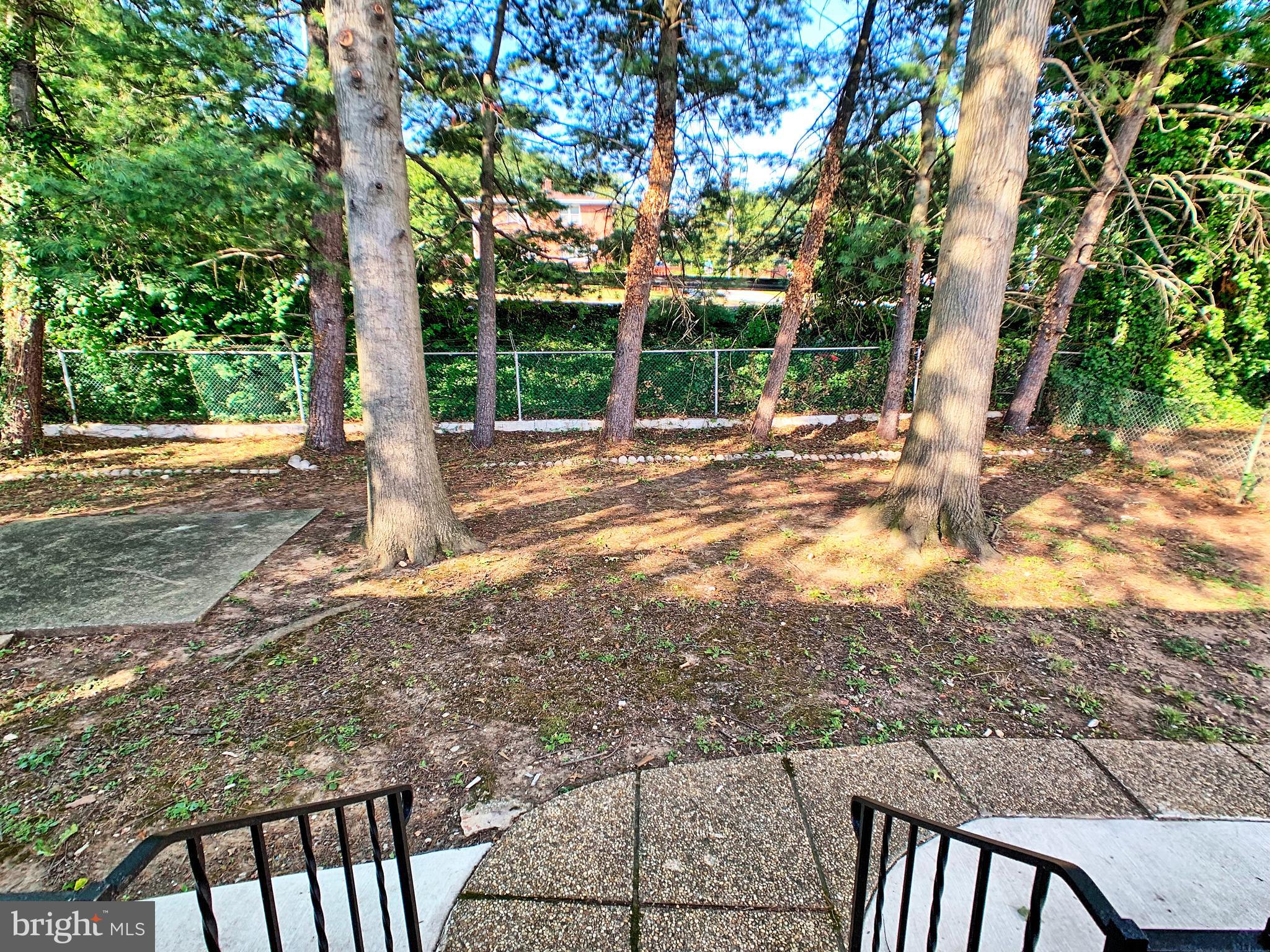 4504 Findlay Road Baltimore, MD 21206 - Photo 16 of 16 Gallery Image 16