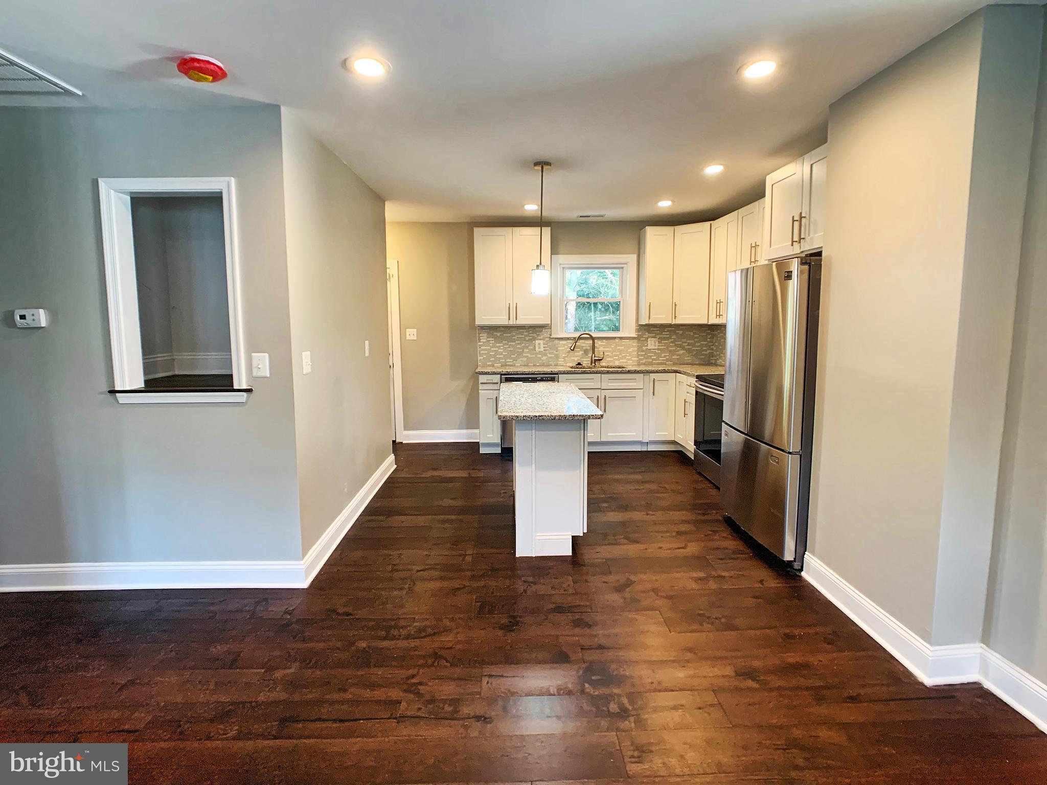 4504 Findlay Road Baltimore, MD 21206 - Photo 4 of 16 Gallery Image 4