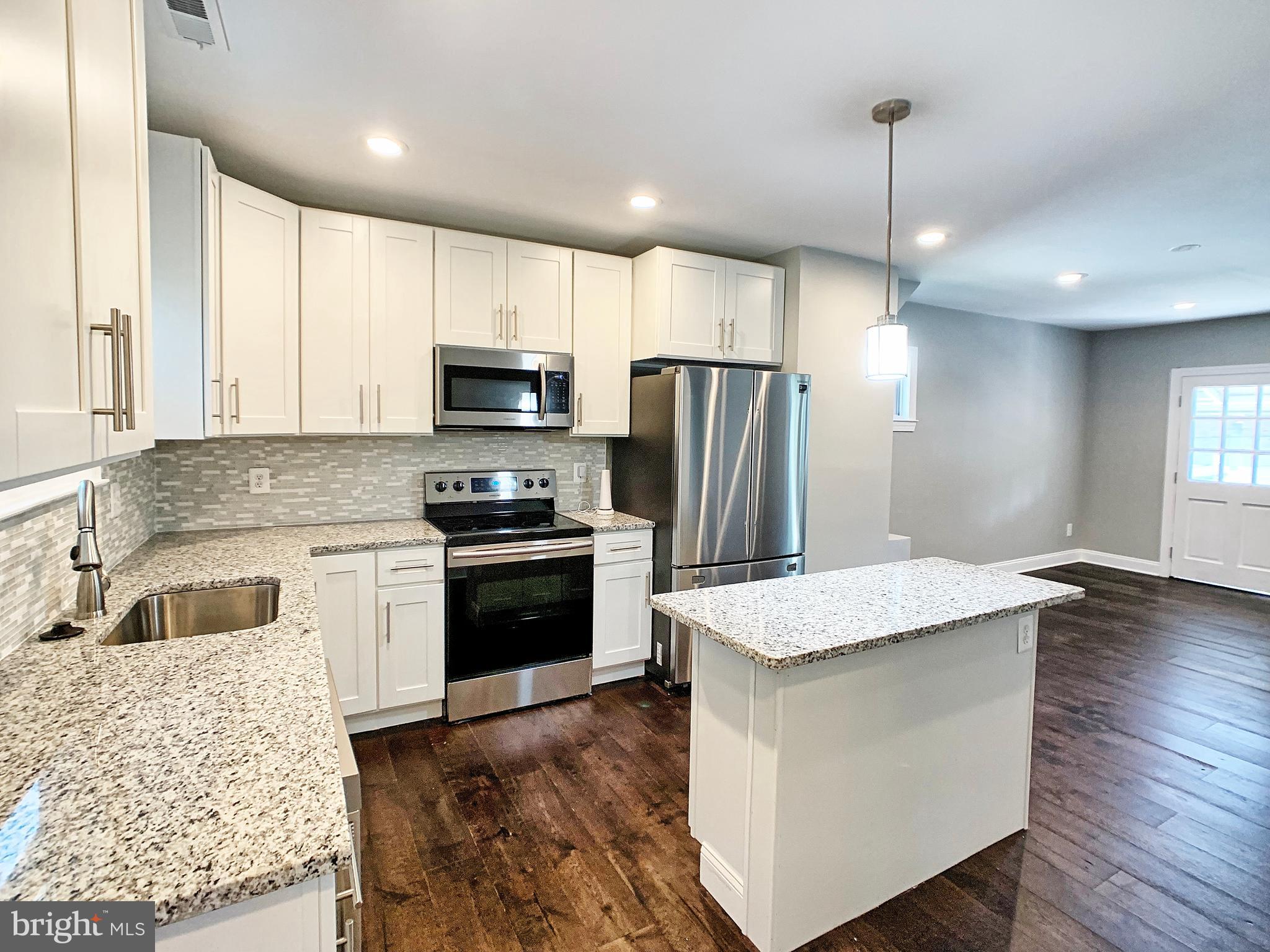 4504 Findlay Road Baltimore, MD 21206 - Photo 6 of 16 Gallery Image 6