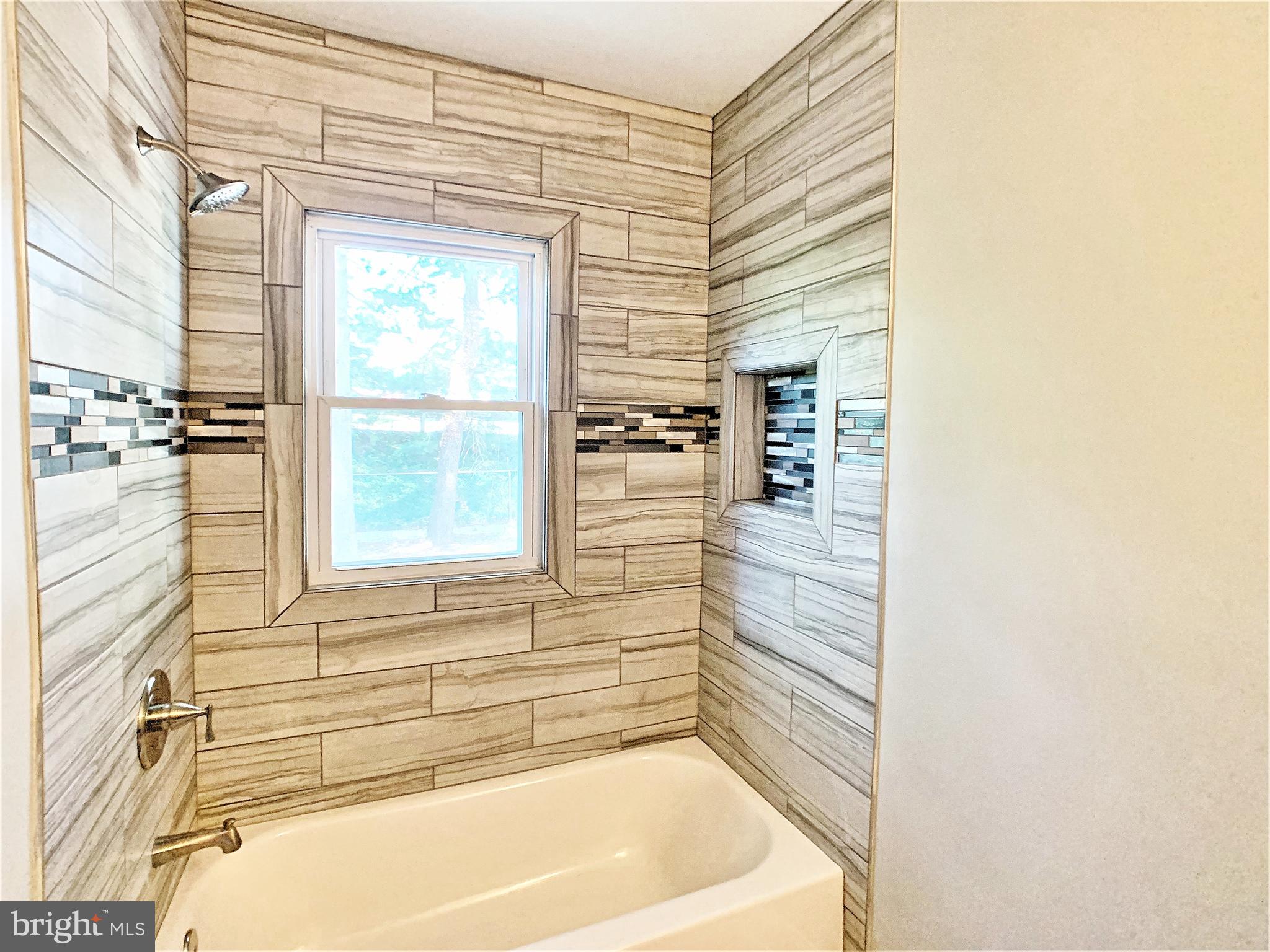 4504 Findlay Road Baltimore, MD 21206 - Photo 8 of 16 Gallery Image 8