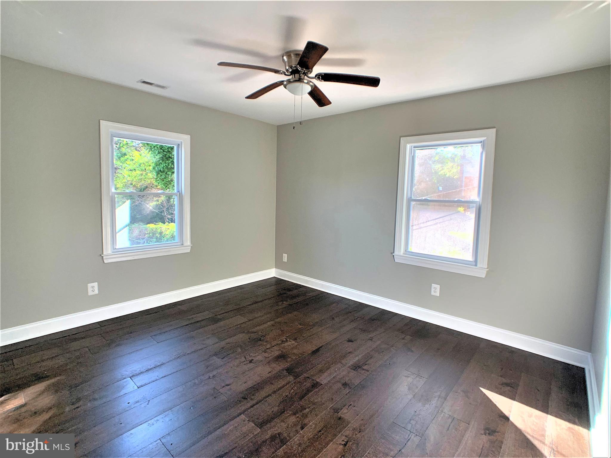 4504 Findlay Road Baltimore, MD 21206 - Photo 9 of 16 Gallery Image 9