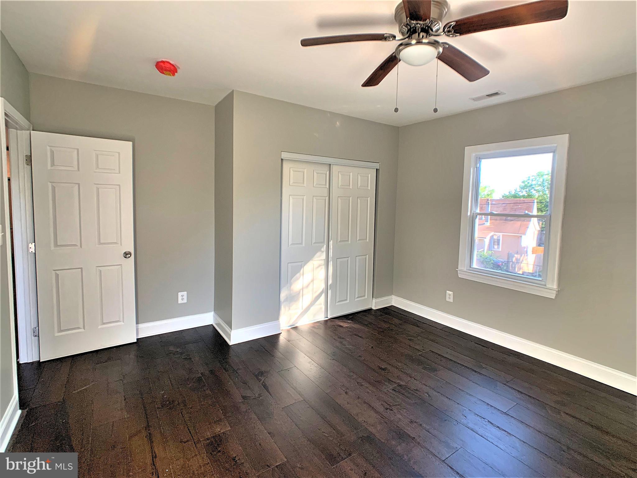 4504 Findlay Road Baltimore, MD 21206 - Photo 10 of 16 Gallery Image 10