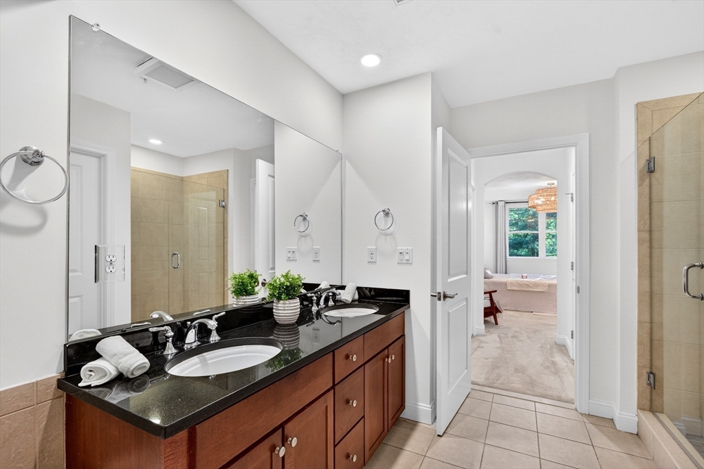 3 B Reserve Way, Unit 3B Burlington, MA 01803 - Photo 32 of 42