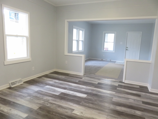 1107 South Ribble Avenue Muncie, IN 47302 - Photo 13 of 36