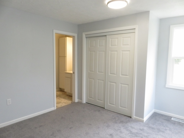 1107 South Ribble Avenue Muncie, IN 47302 - Photo 14 of 36