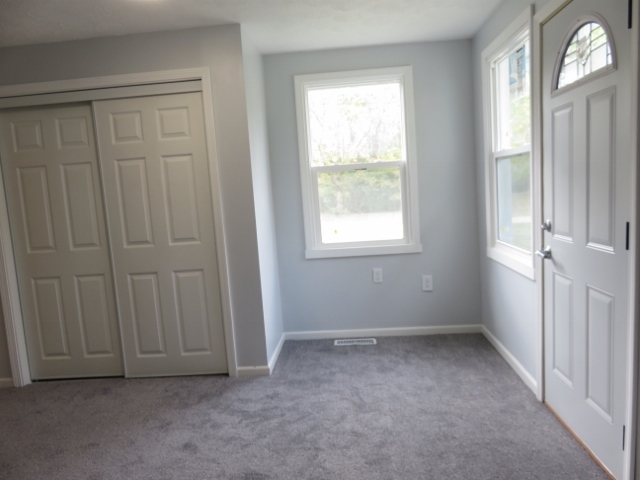 1107 South Ribble Avenue Muncie, IN 47302 - Photo 15 of 36