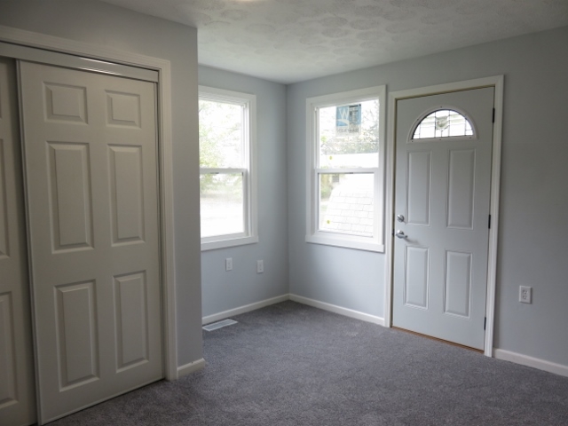 1107 South Ribble Avenue Muncie, IN 47302 - Photo 16 of 36