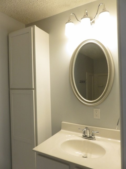 1107 South Ribble Avenue Muncie, IN 47302 - Photo 17 of 36