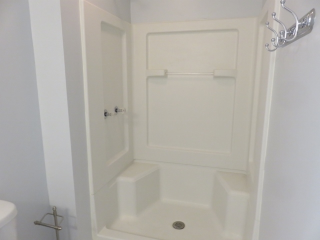 1107 South Ribble Avenue Muncie, IN 47302 - Photo 18 of 36