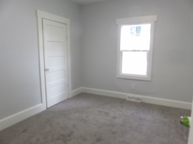 1107 South Ribble Avenue Muncie, IN 47302 - Photo 19 of 36