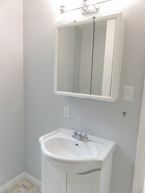 1107 South Ribble Avenue Muncie, IN 47302 - Photo 20 of 36
