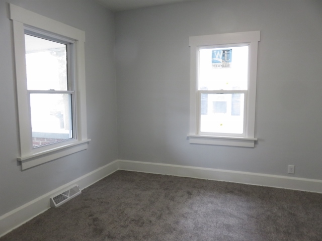1107 South Ribble Avenue Muncie, IN 47302 - Photo 21 of 36