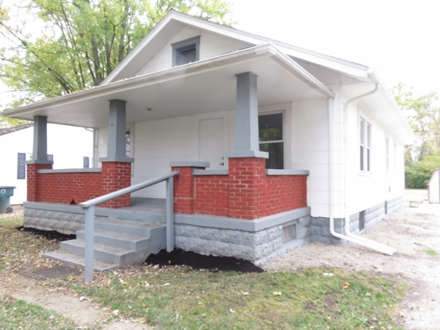 1107 South Ribble Avenue Muncie, IN 47302 - Photo 28 of 36