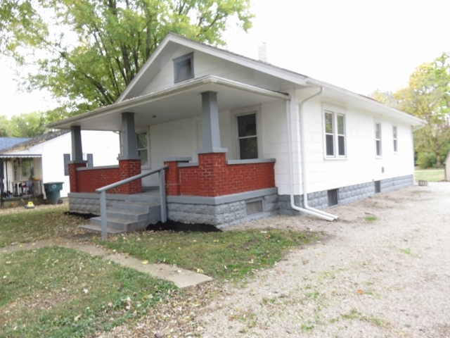 1107 South Ribble Avenue Muncie, IN 47302 - Photo 30 of 36