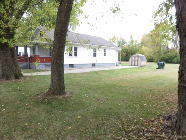 1107 South Ribble Avenue Muncie, IN 47302 - Photo 31 of 36