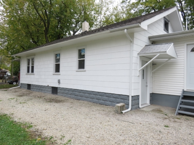 1107 South Ribble Avenue Muncie, IN 47302 - Photo 34 of 36