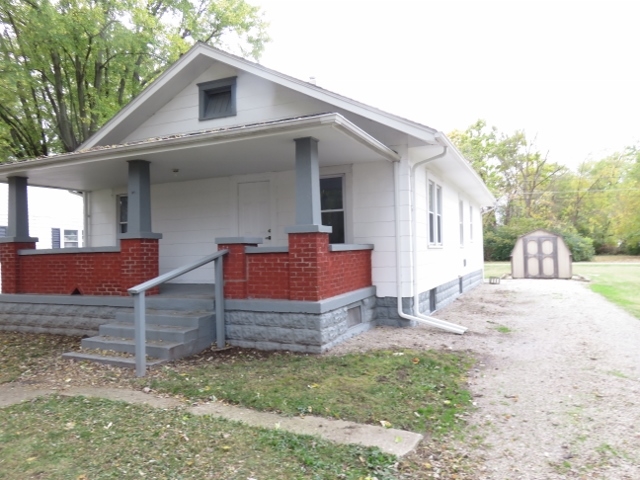 1107 South Ribble Avenue Muncie, IN 47302 - Photo 35 of 36