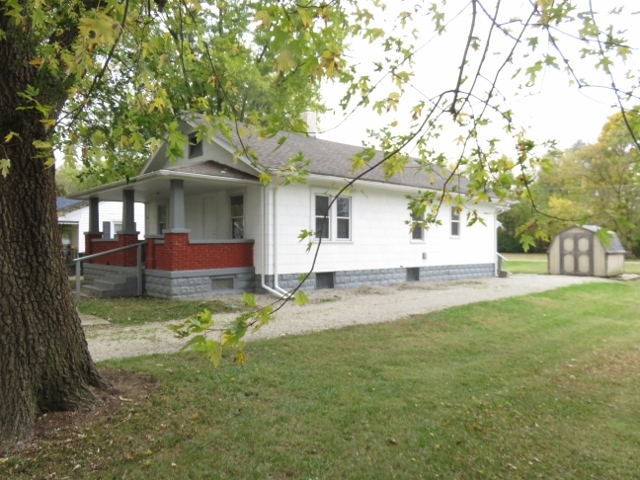 1107 South Ribble Avenue Muncie, IN 47302 - Photo 36 of 36