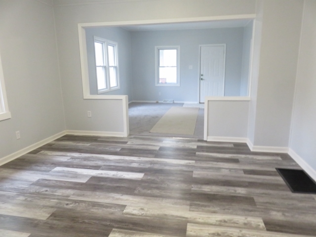 1107 South Ribble Avenue Muncie, IN 47302 - Photo 5 of 36