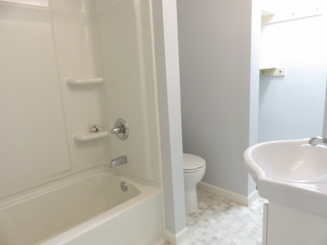 1107 South Ribble Avenue Muncie, IN 47302 - Photo 7 of 36